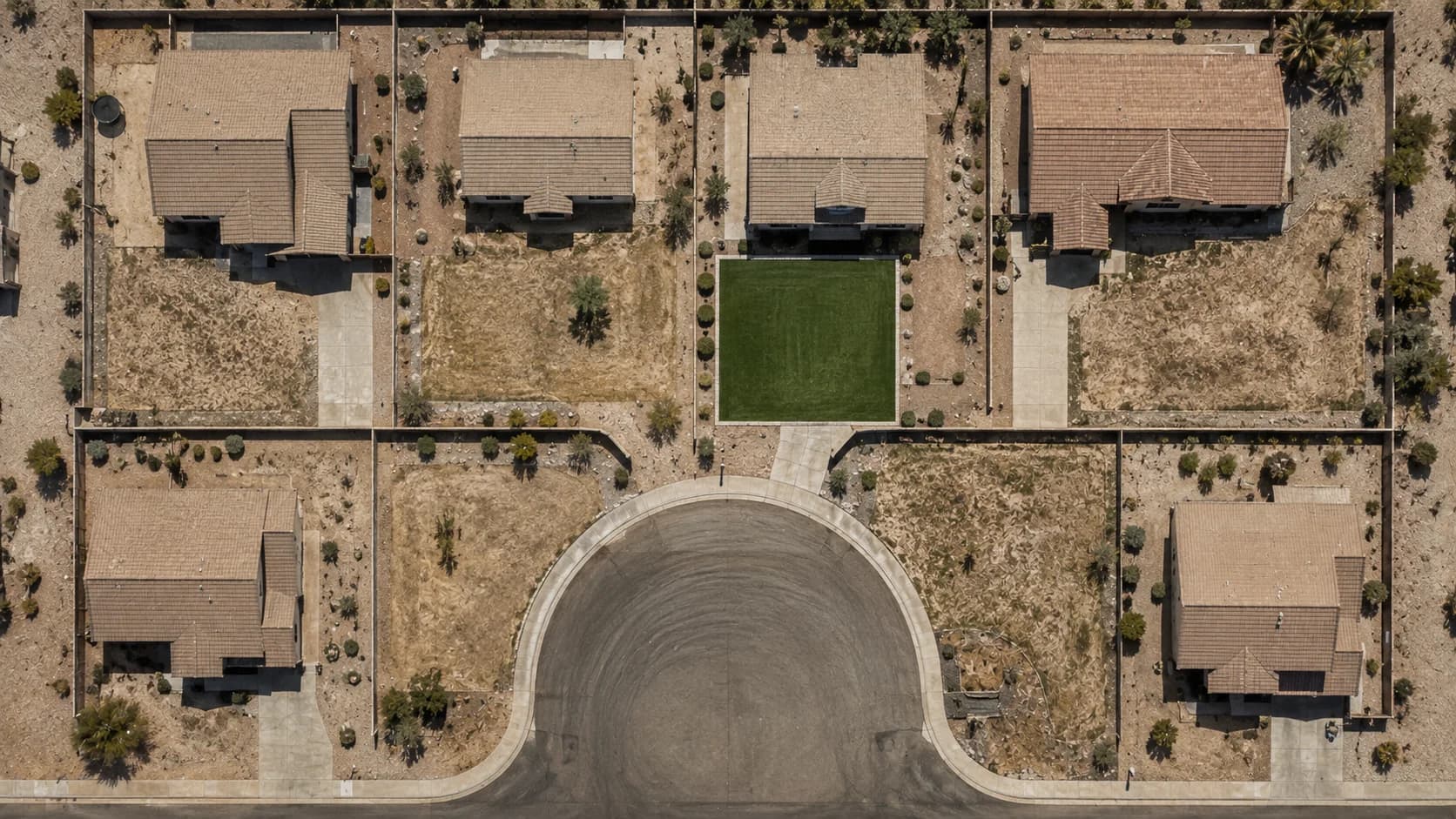 Water Restrictions in 2026: Which States Are Paying You to Rip Out Grass