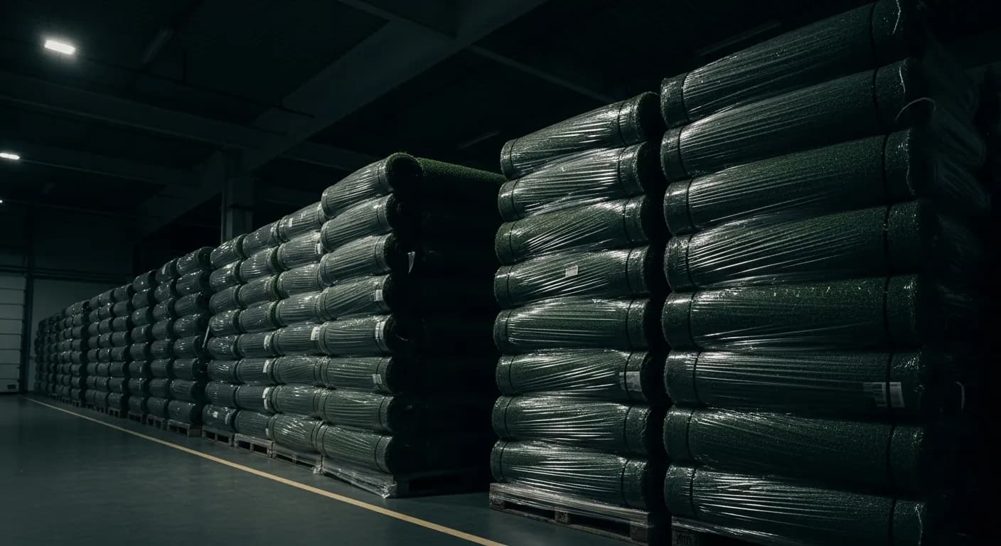 Wholesale partner program