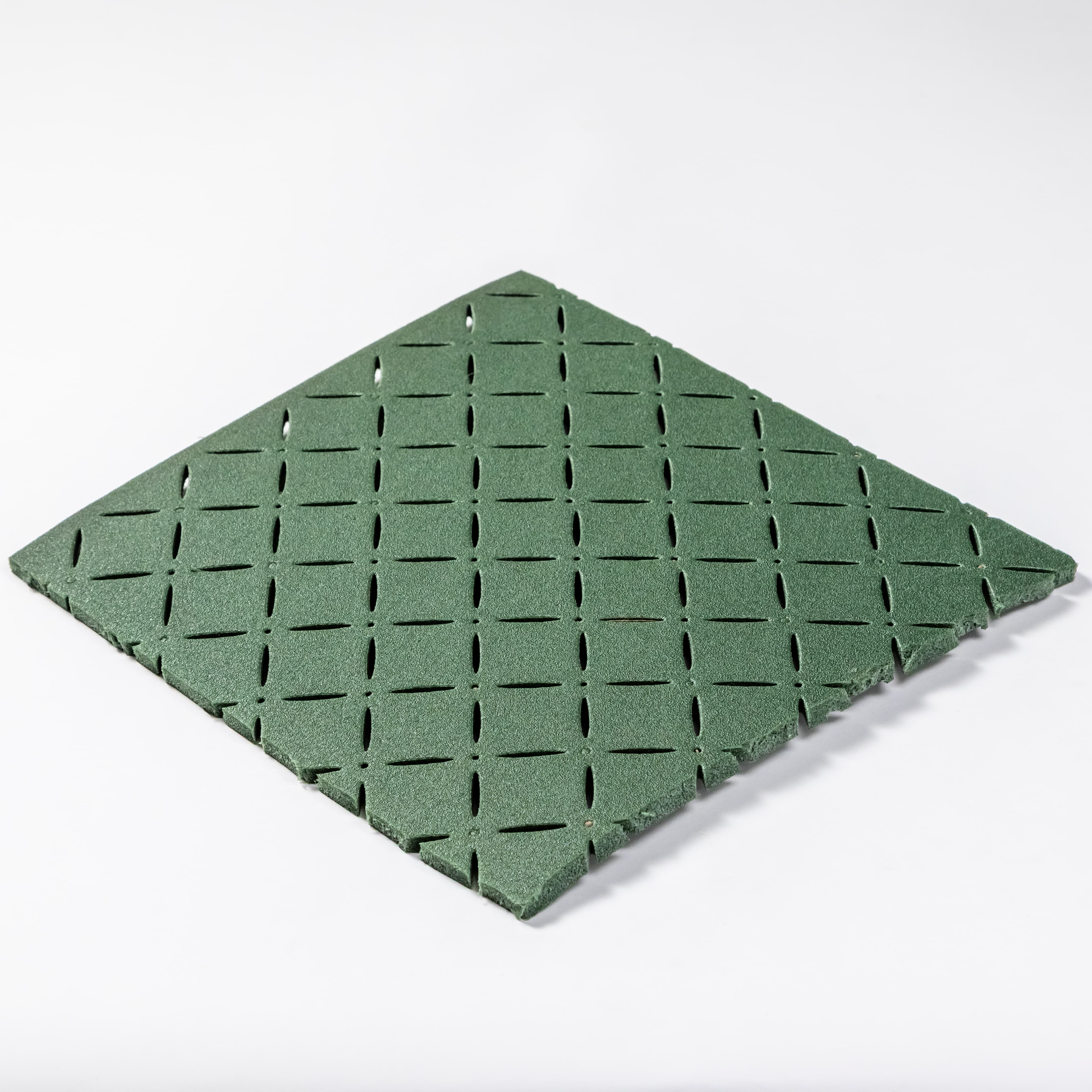 8mm Foam Padding view 2