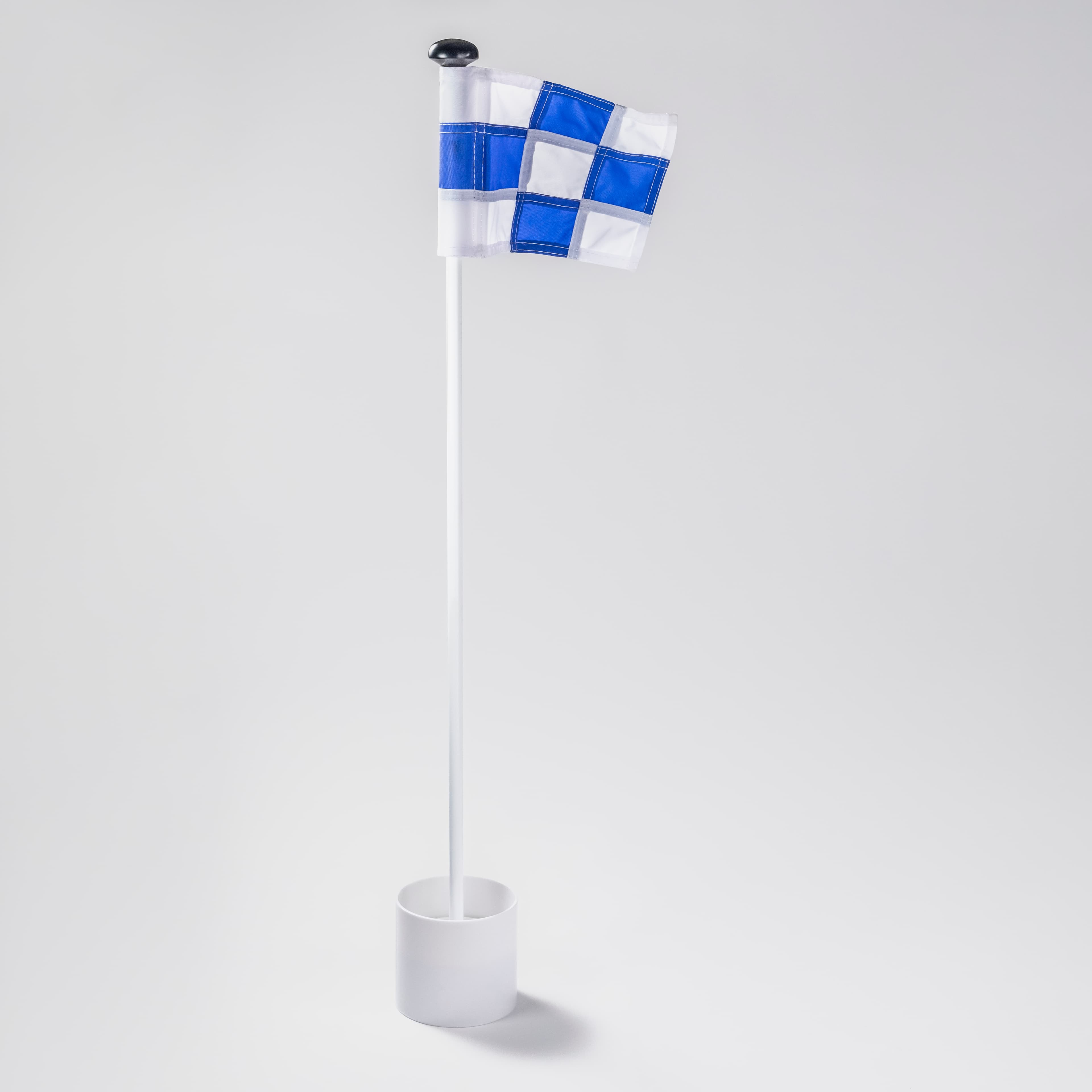 Golf Cup Set - Plastic view 2