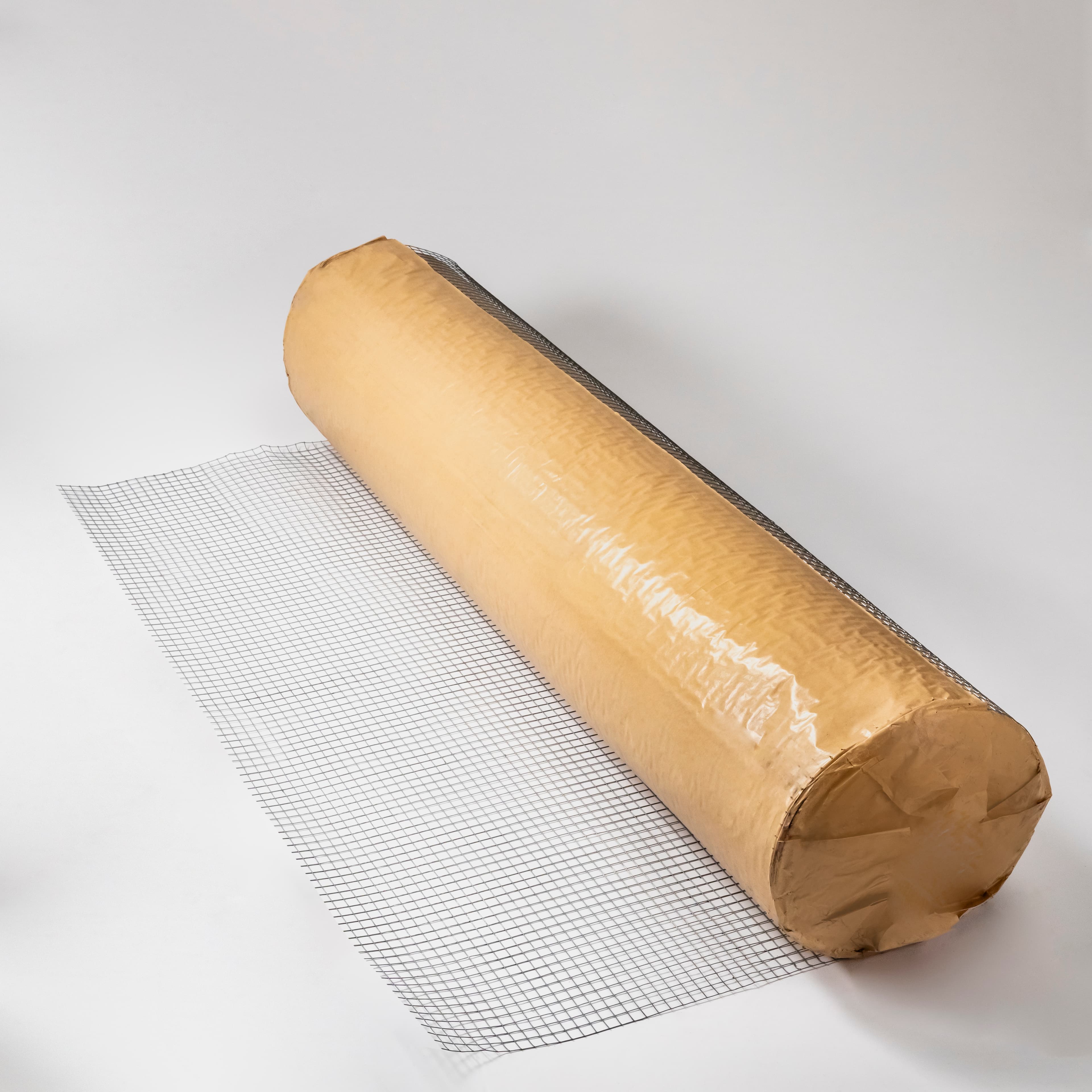 Gopher Wire Mesh view 3