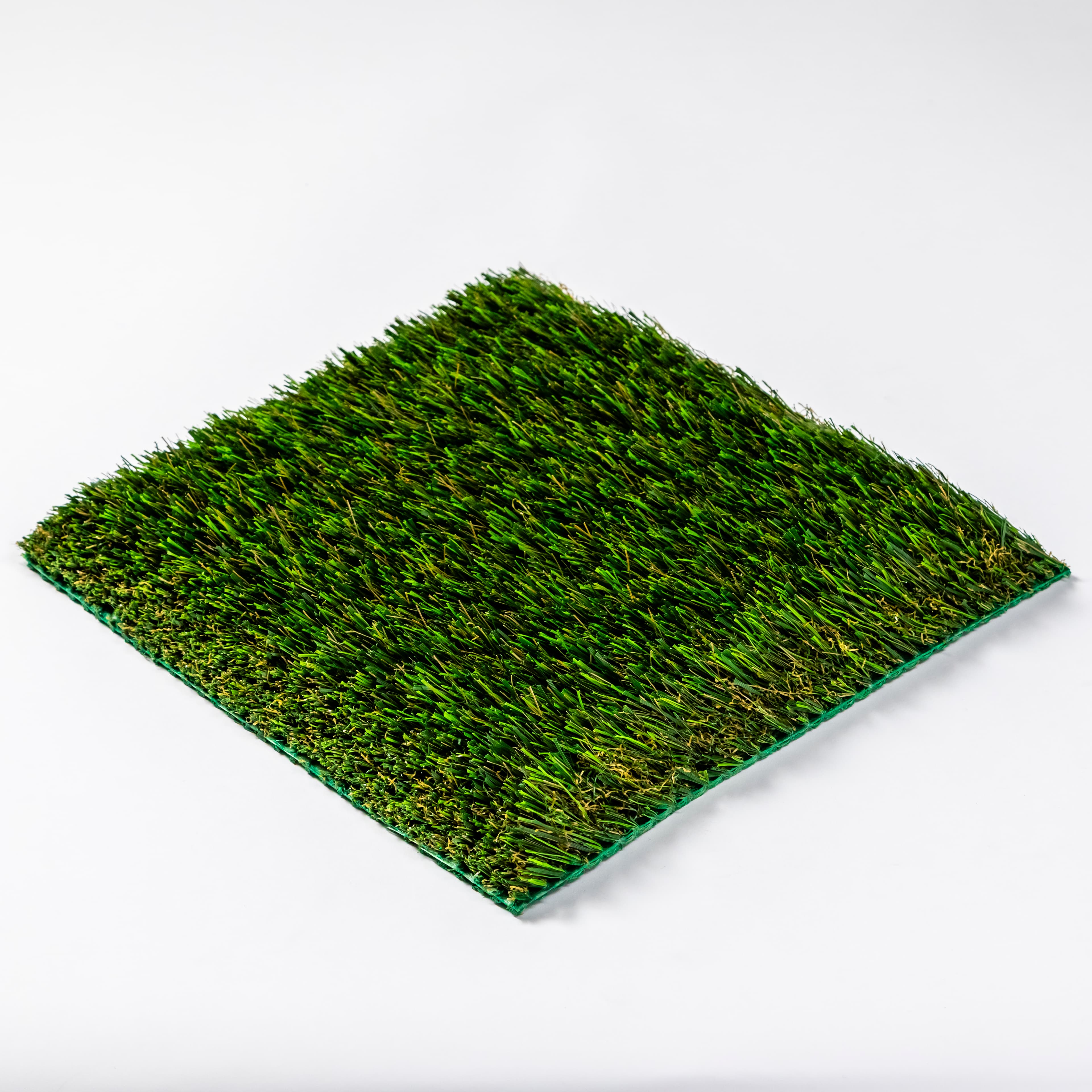 Natural 93 Pet view 3