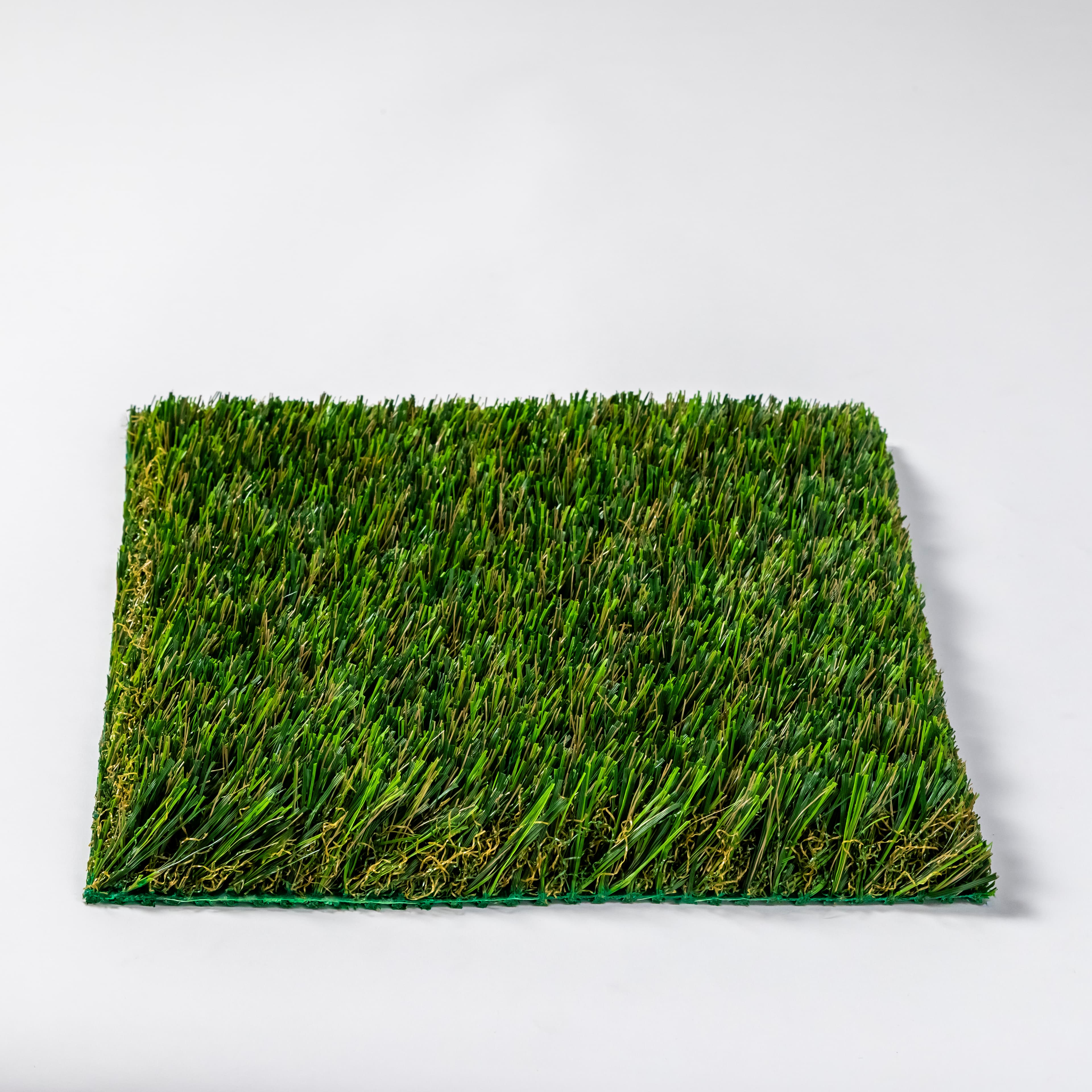 Natural 93 Pet view 4