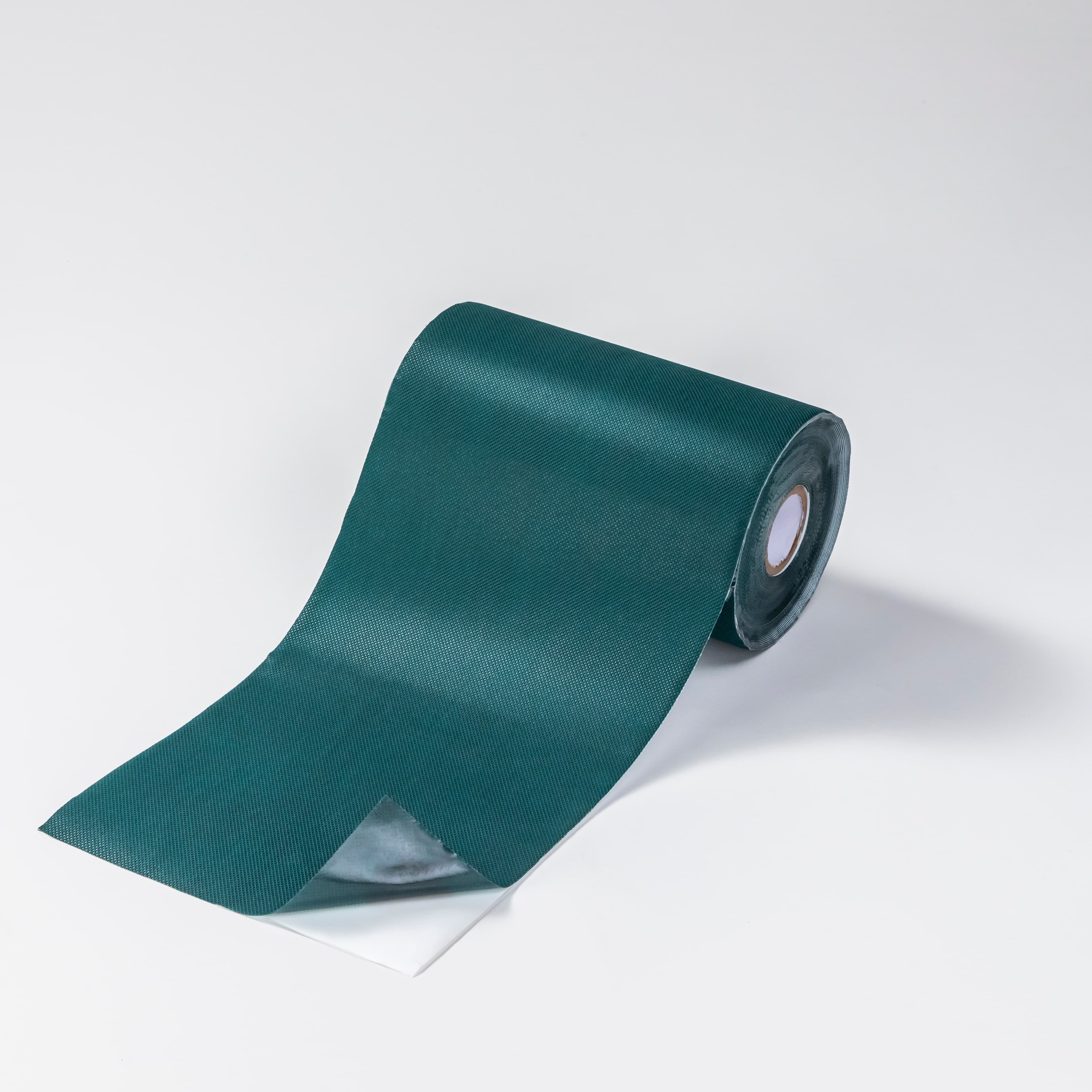 Seam Tape 8" x 50' view 2