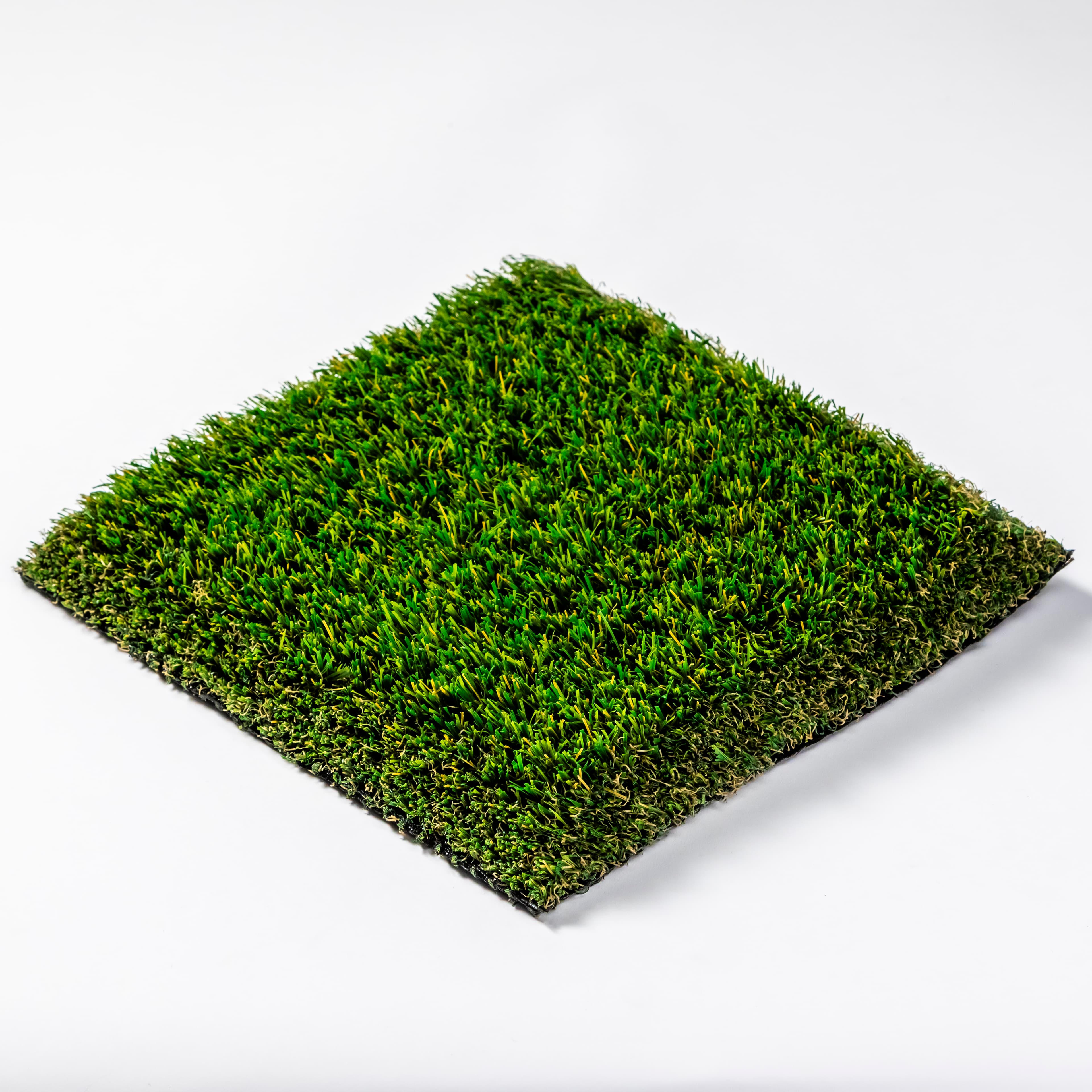 Super Natural 120 view 3