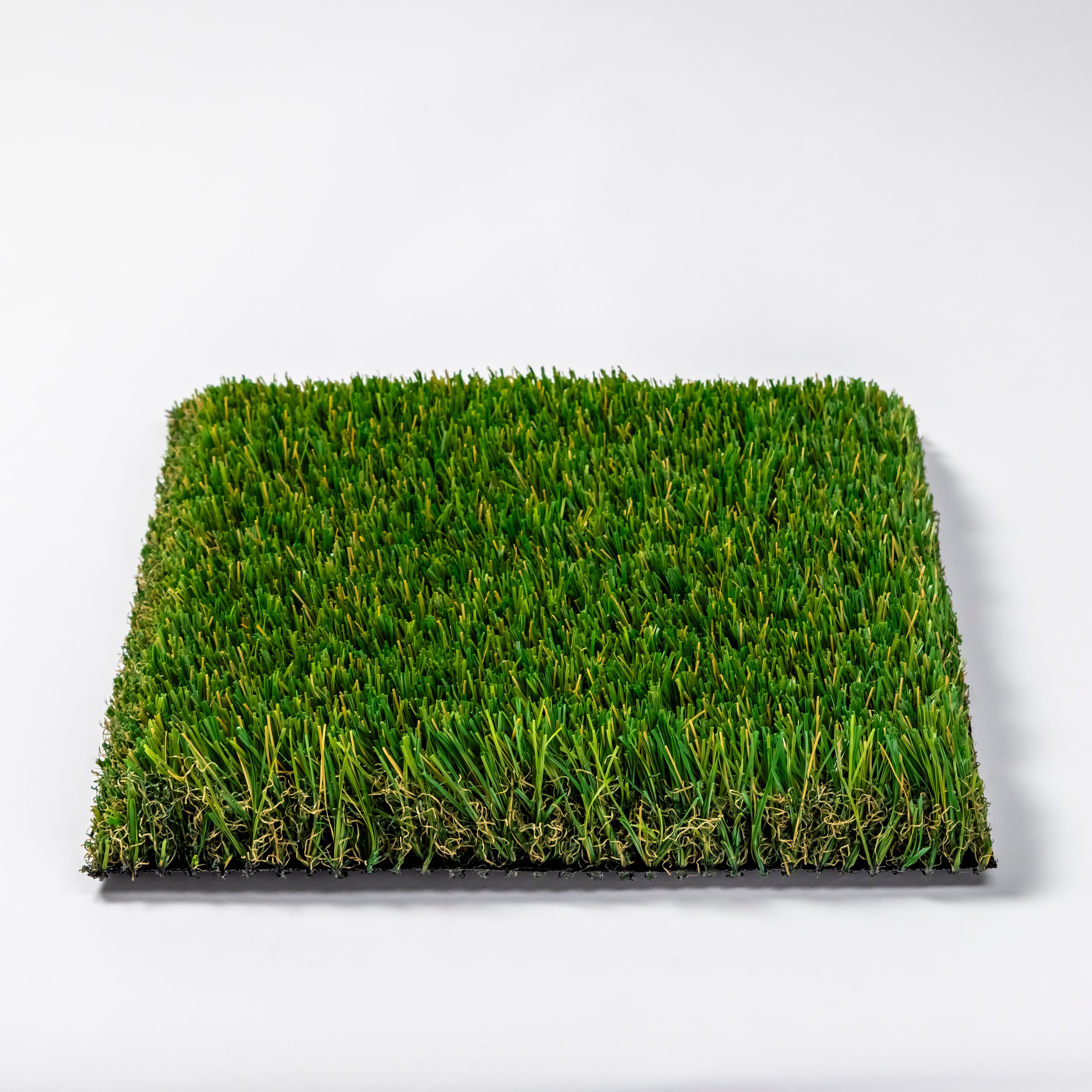 Super Natural 120 view 4