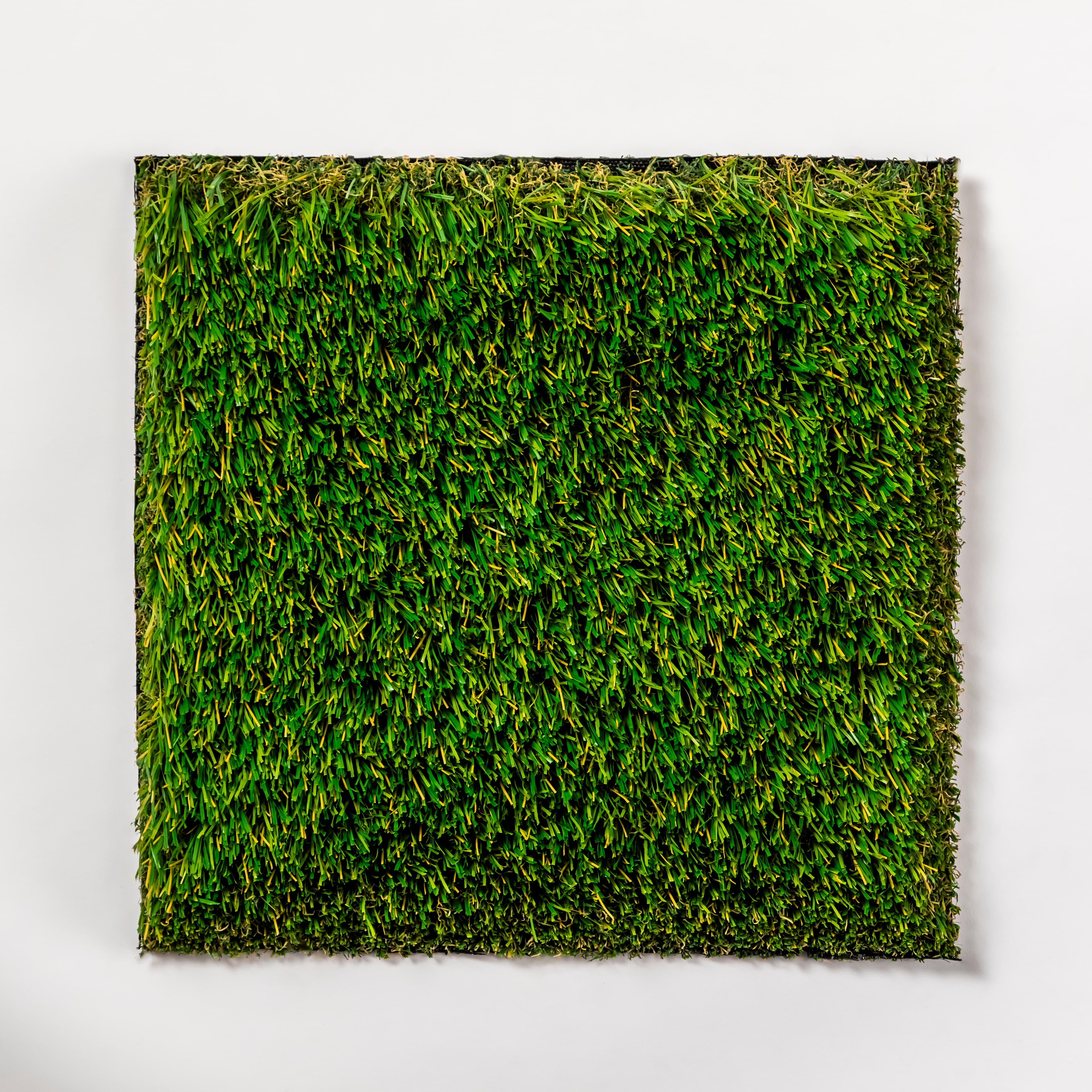 Super Natural 120 view 2