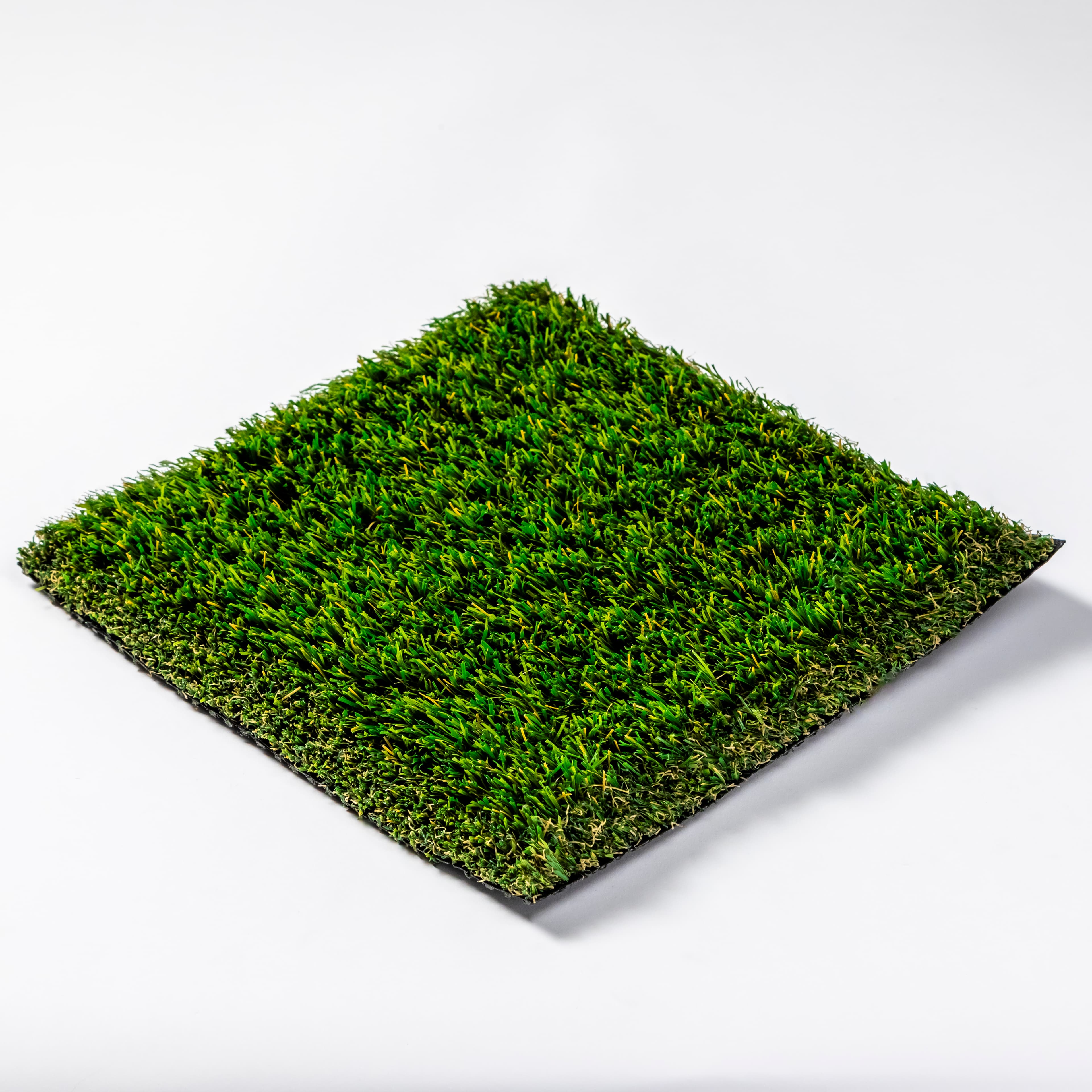 Super Natural 96 view 3