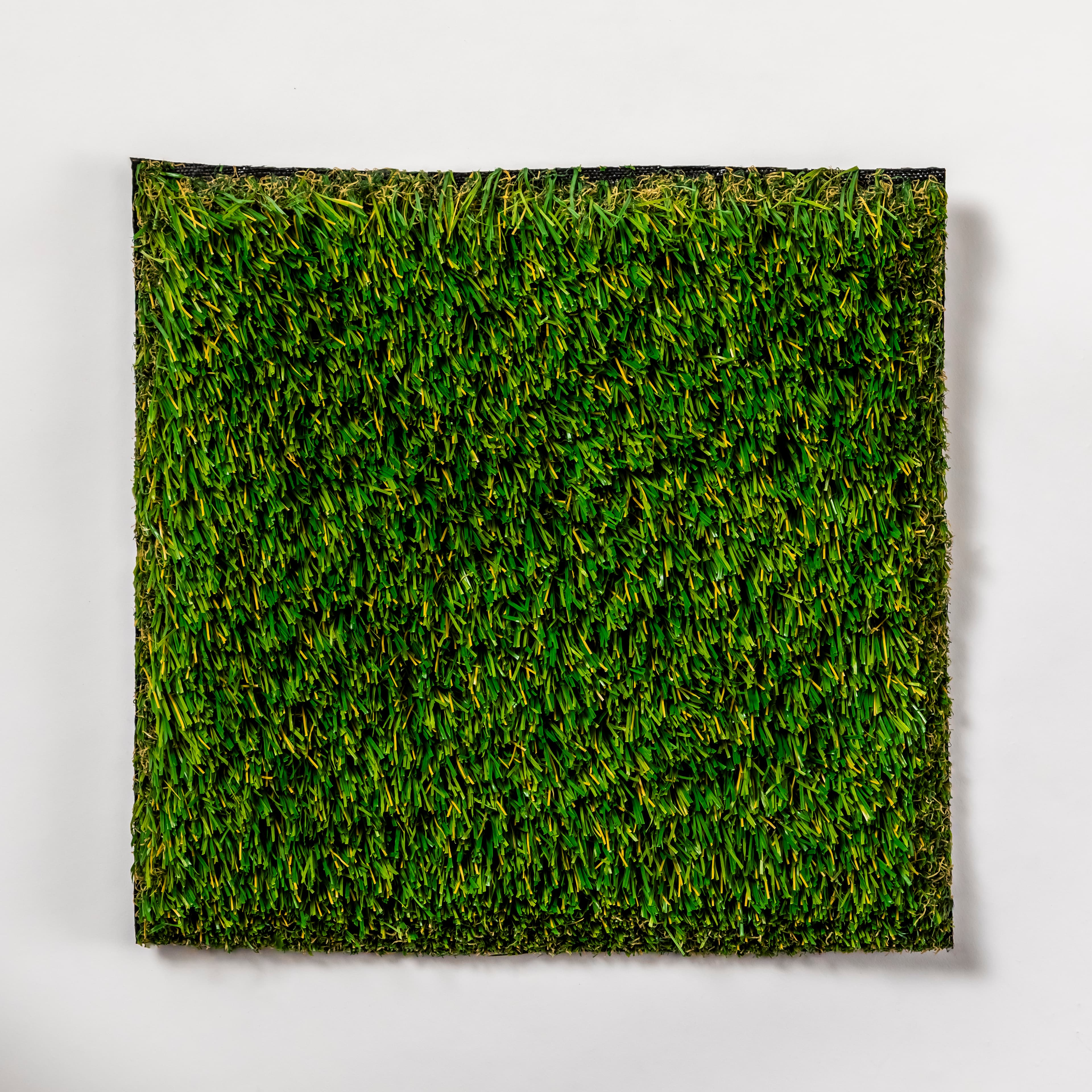 Super Natural 96 view 2