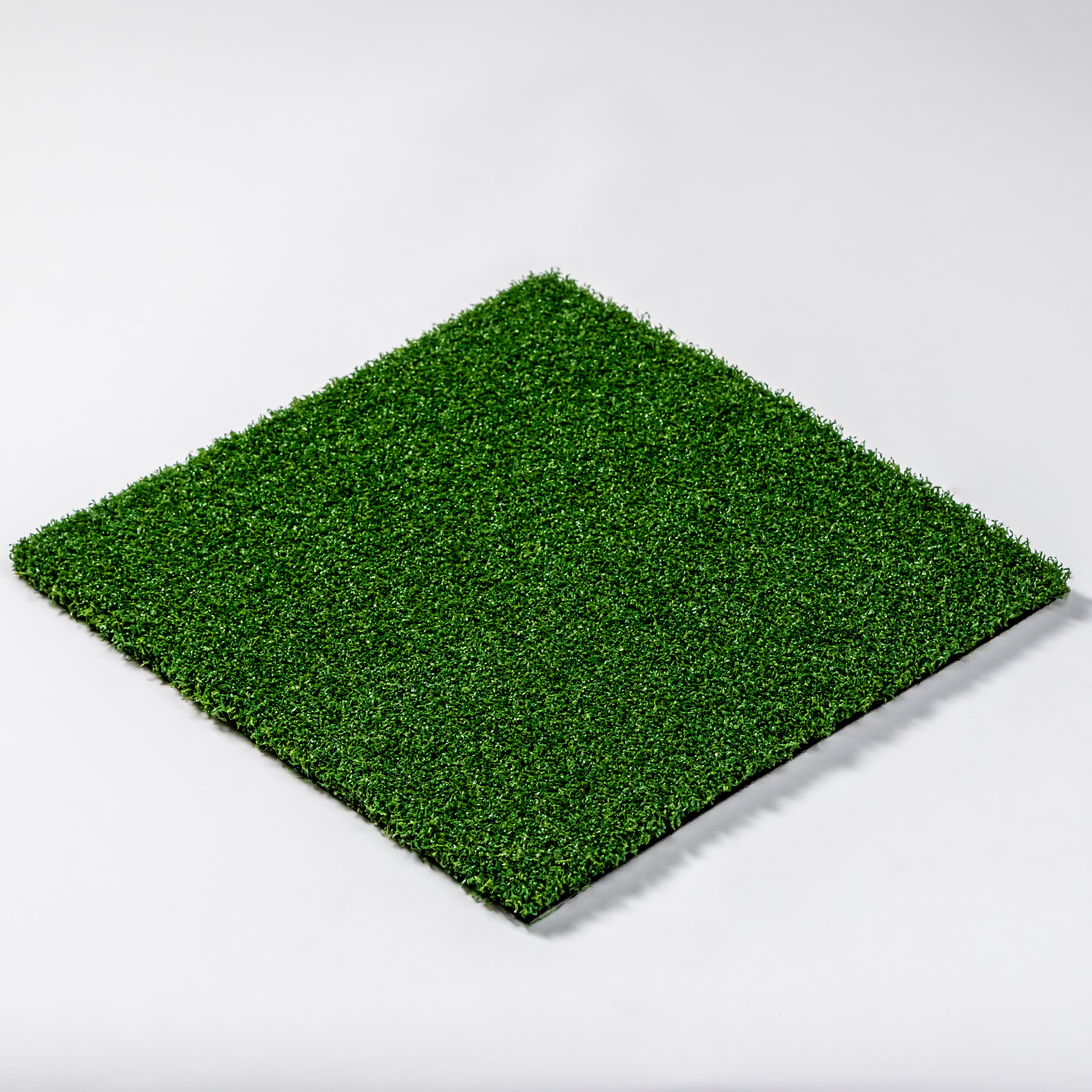 Thousand Pine Putt view 3