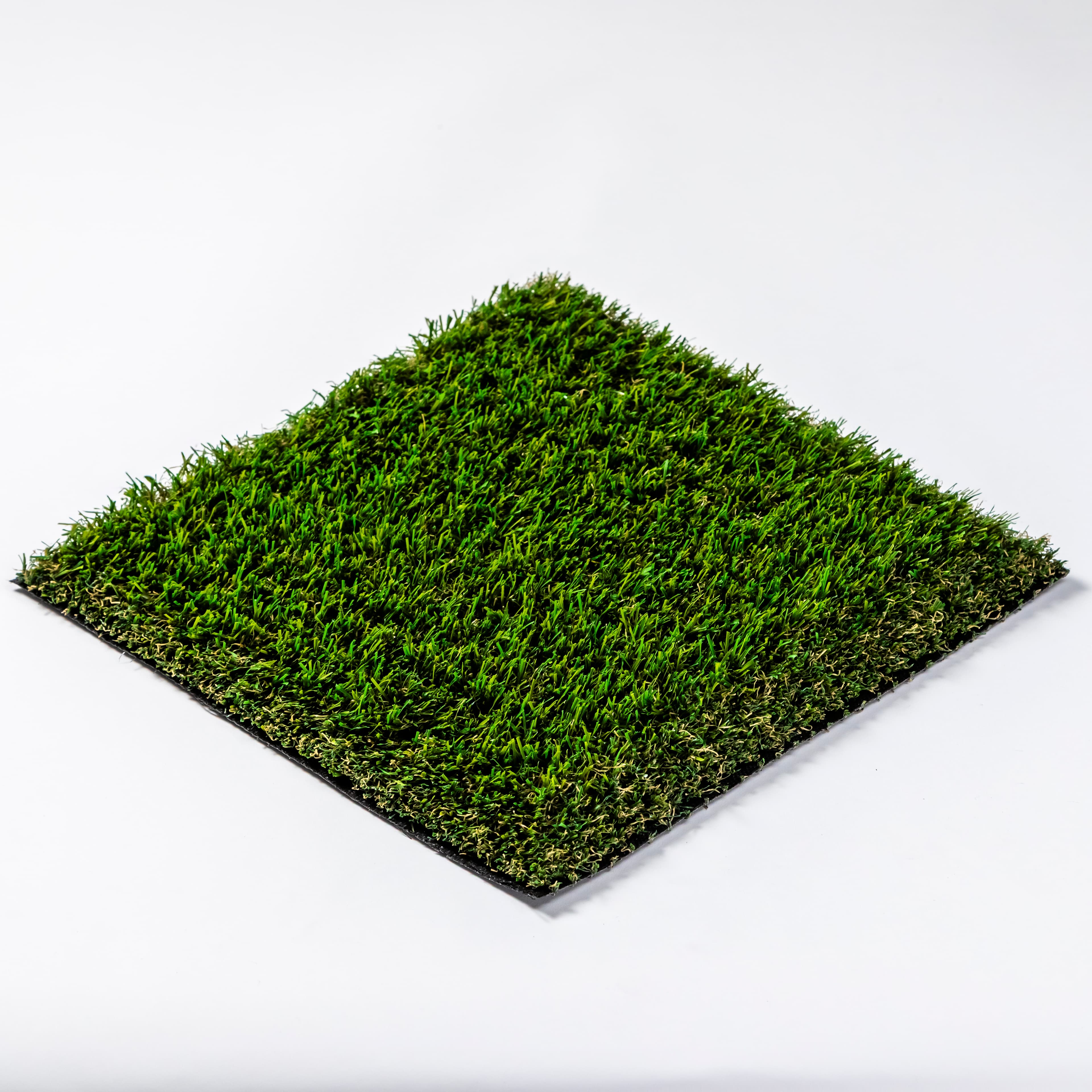 Turf World 63 view 3