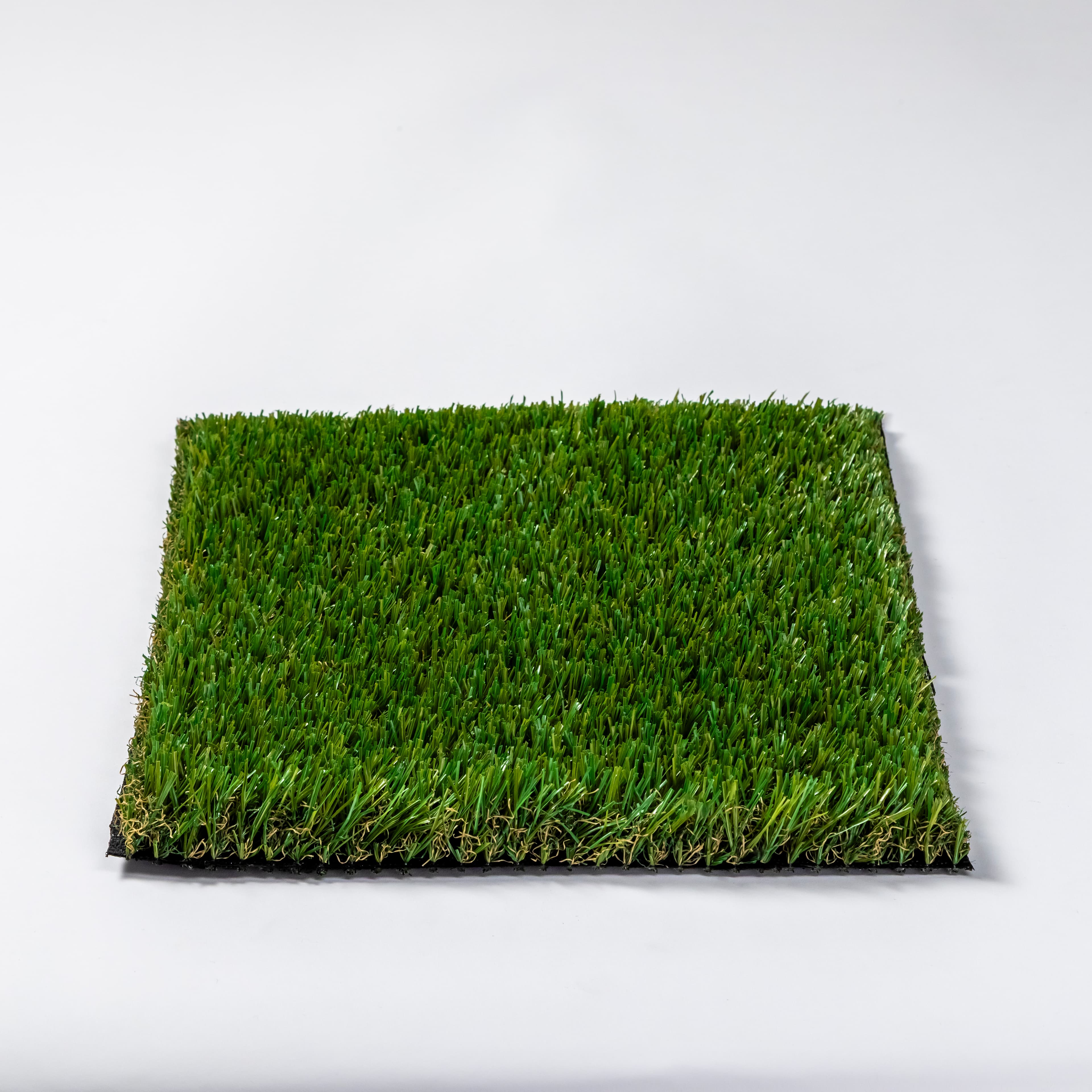 Turf World 63 view 4