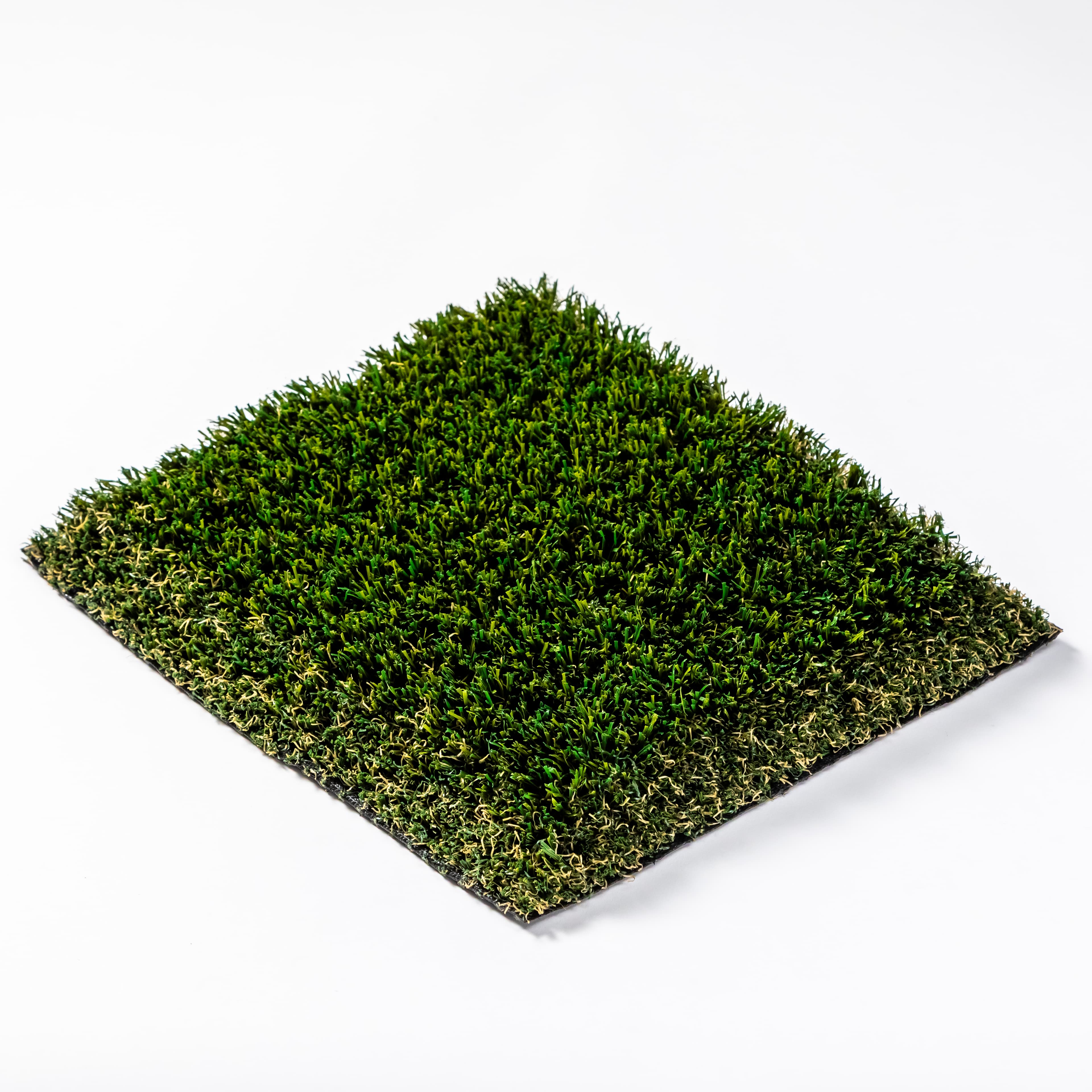 Turf World 88 view 3