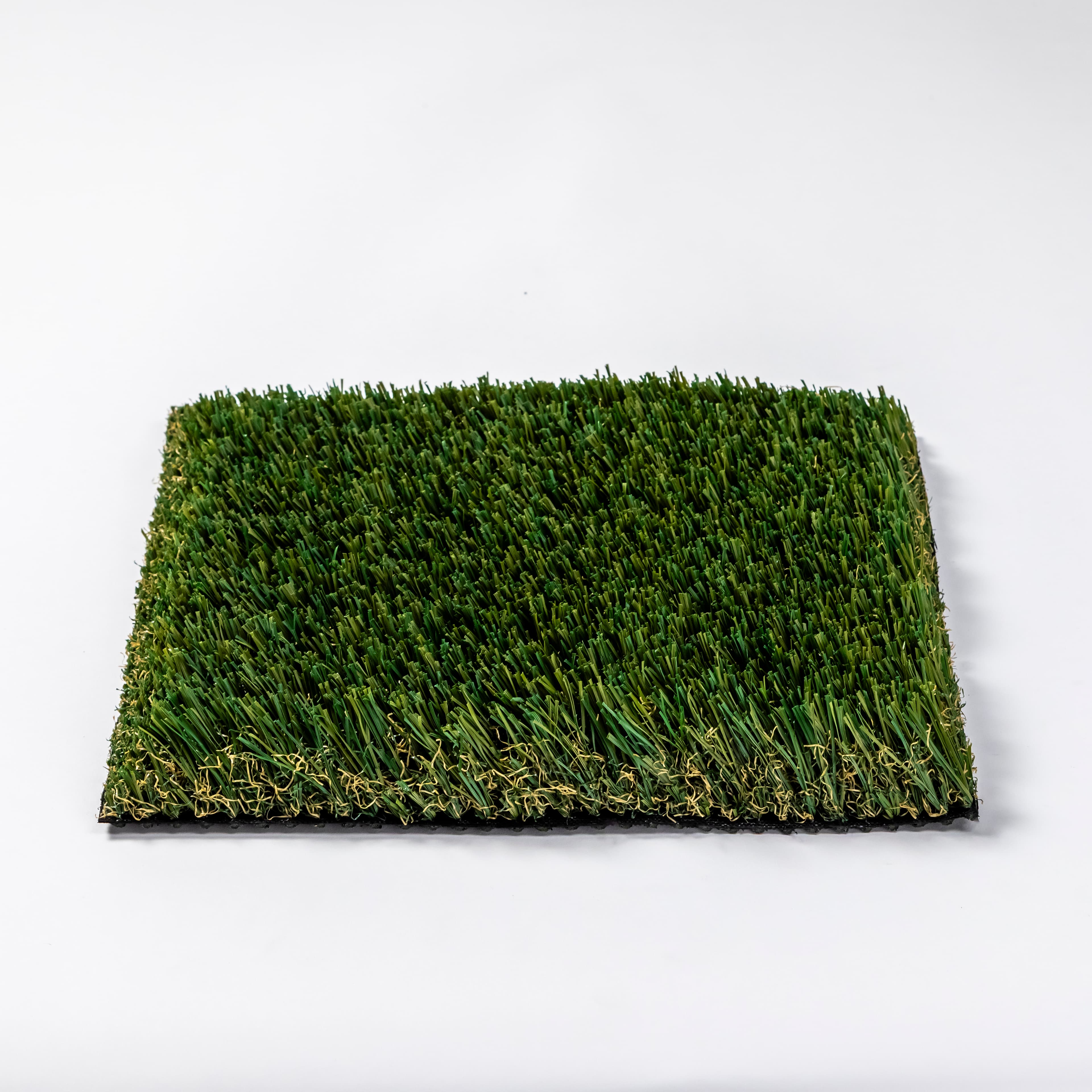 Turf World 88 view 4