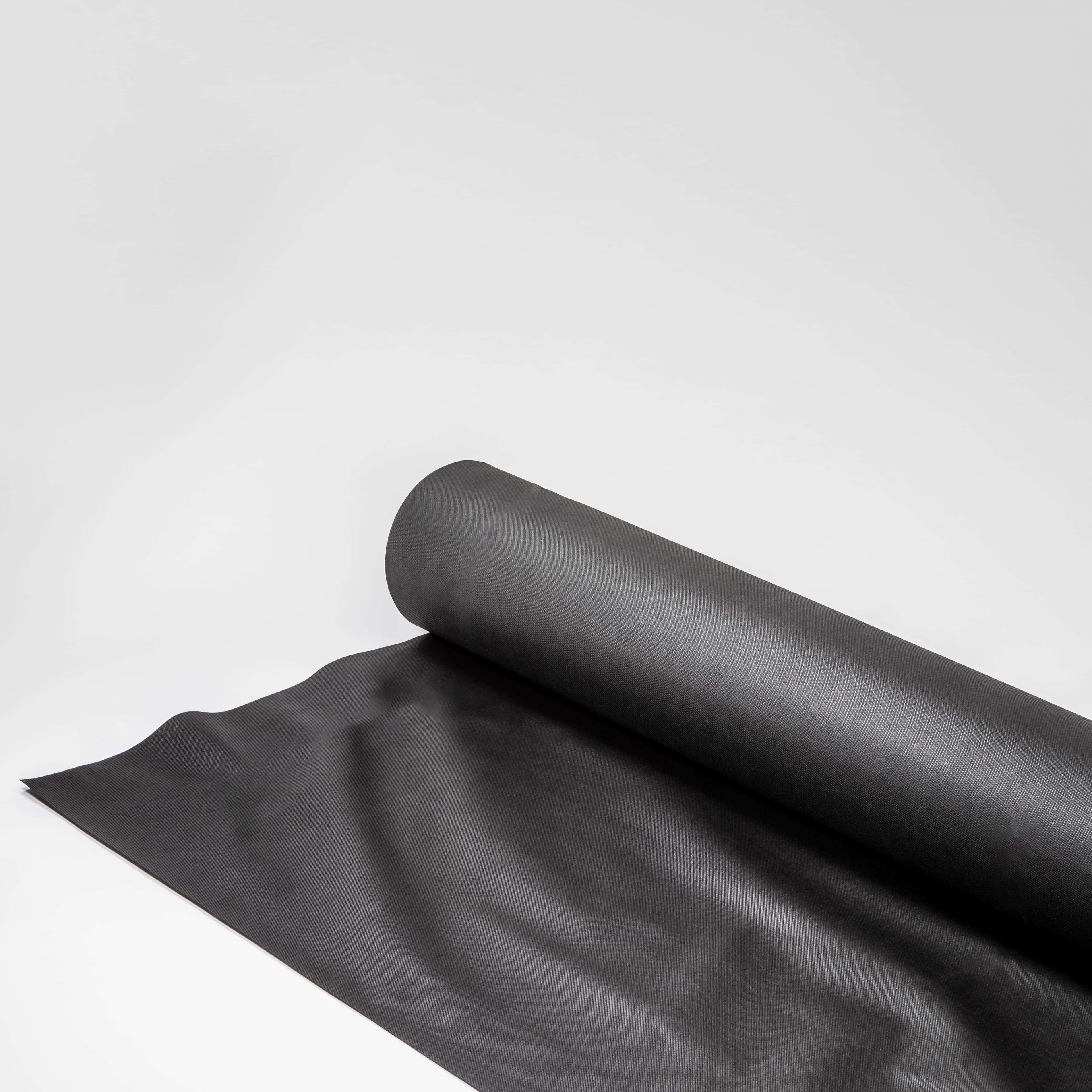 Weed Barrier Fabric view 3