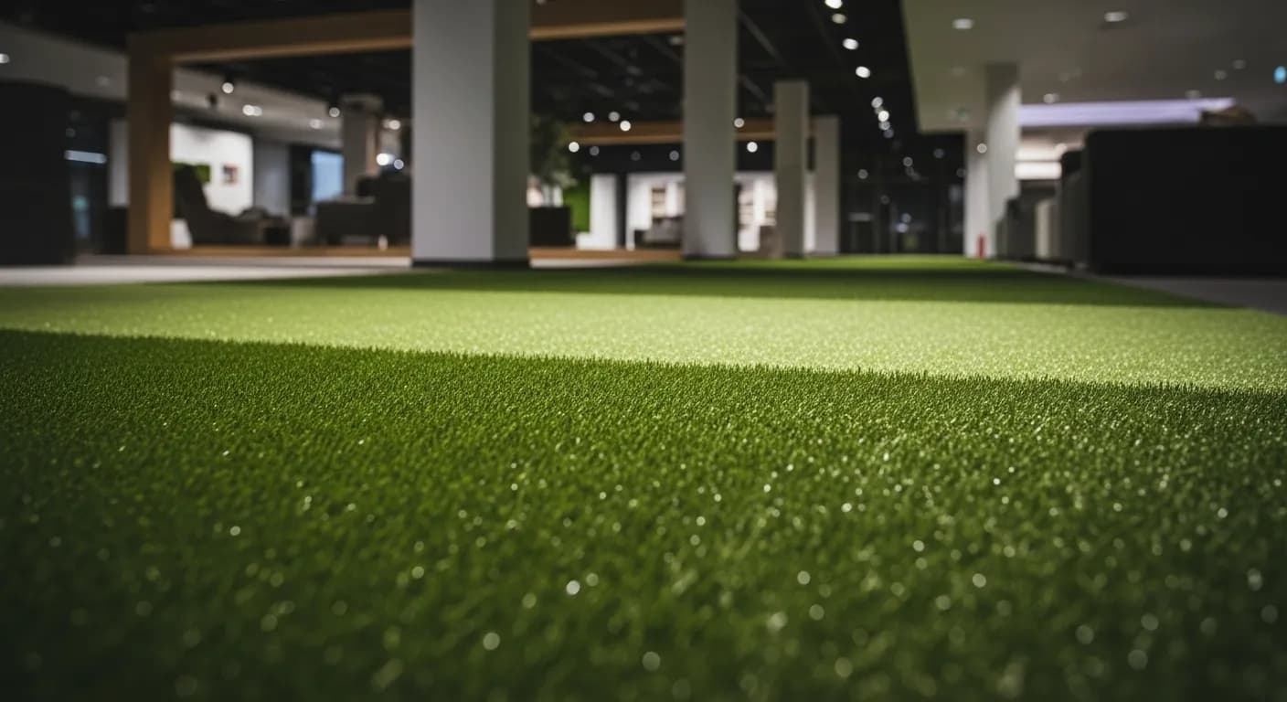 Shop all turf