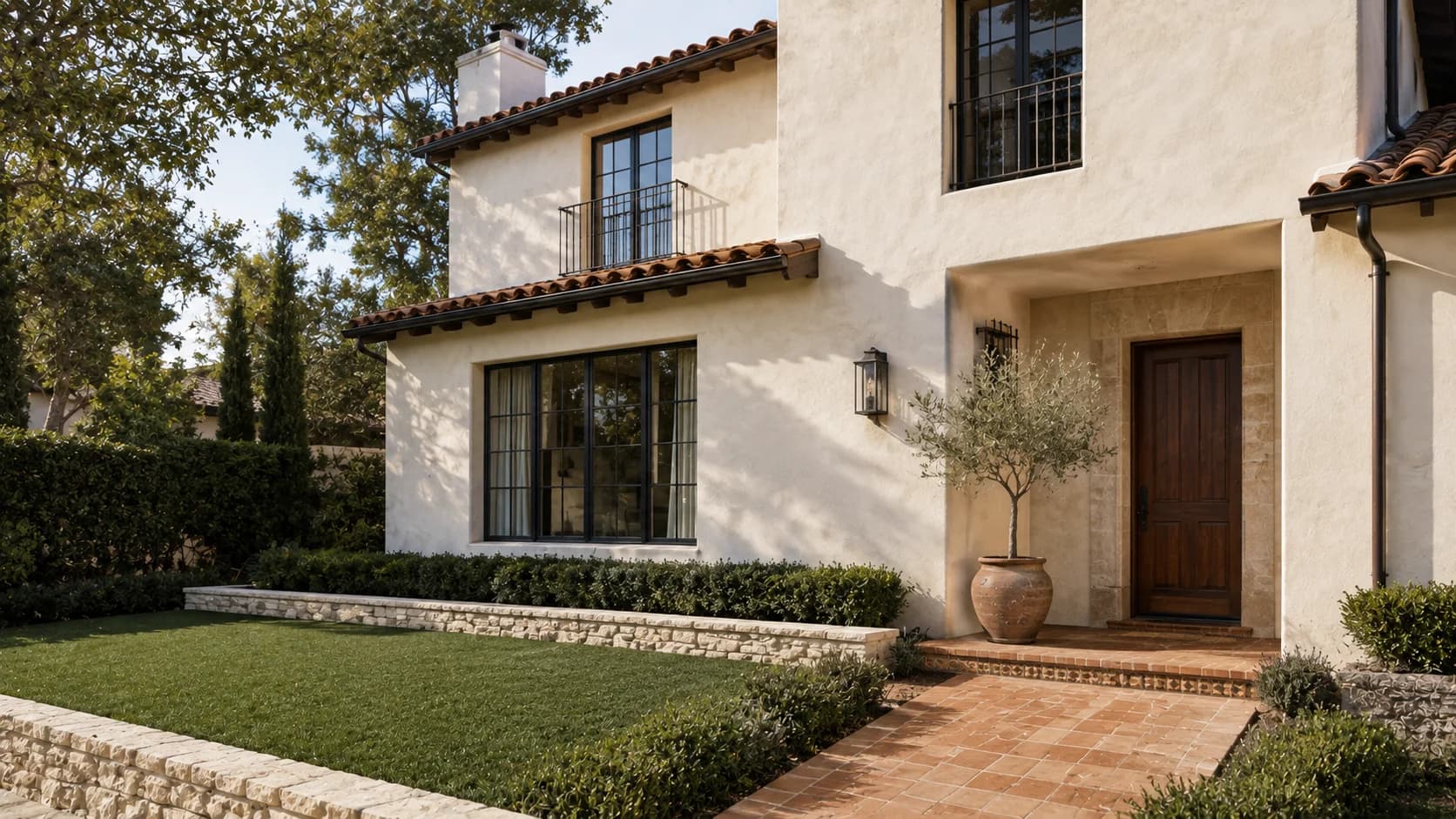 HOA-Approved: How to Get Artificial Turf Past Your Homeowners Association